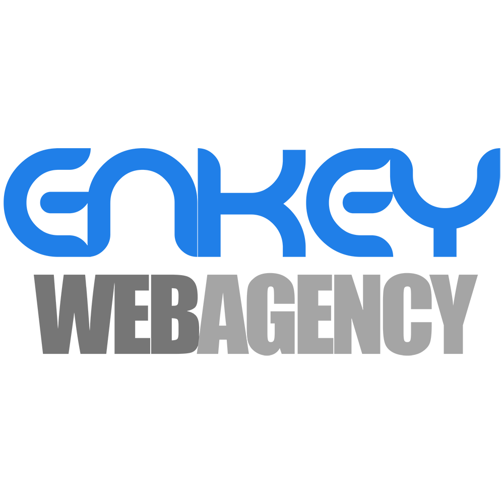 Enkey Agency