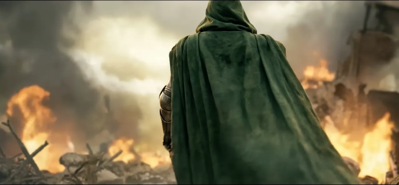 La classifica Avengers secondo il pubblico: i film migliori e peggiori