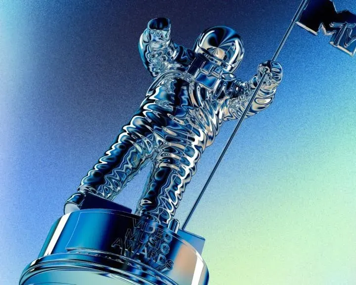 MTV Music Awards 2026: i vincitori