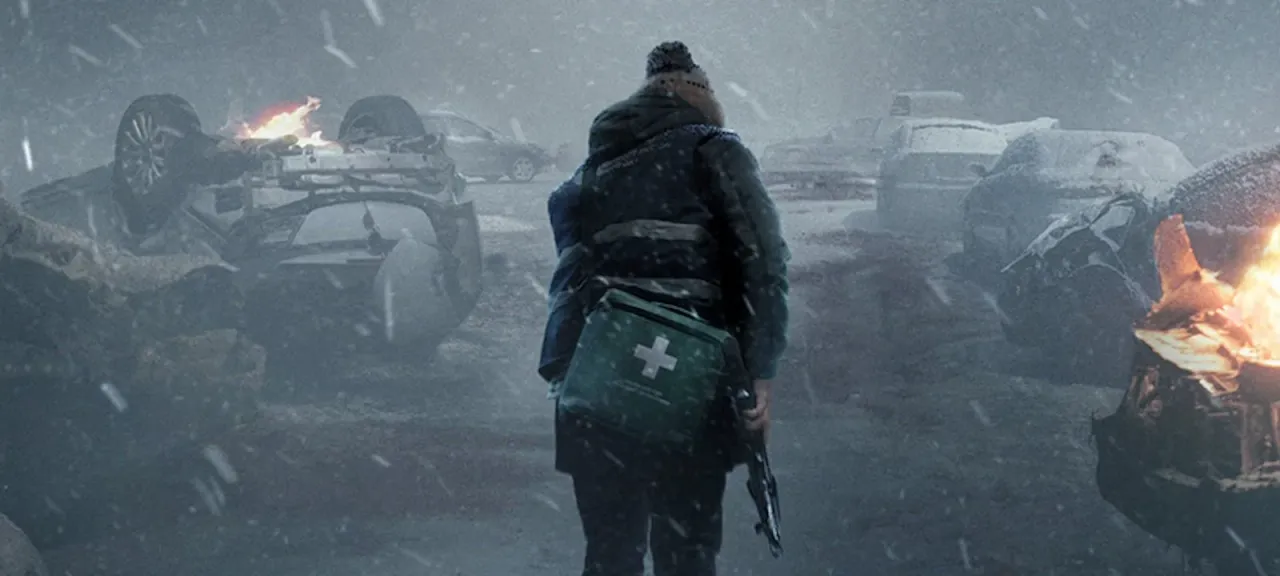 Resident Evil: il film di Zach Cregger è un successo