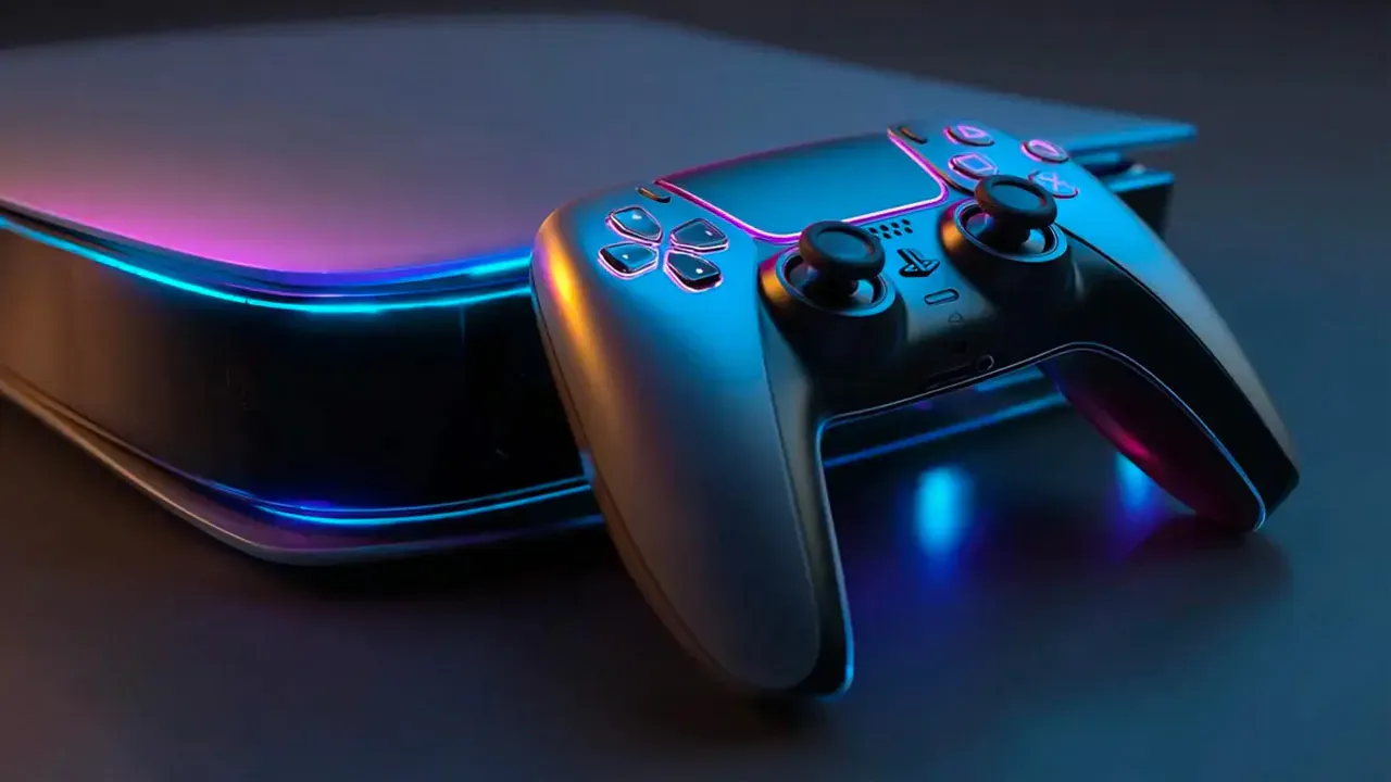 PS6 e Xbox Helix: i rumors sulle console Next Gen