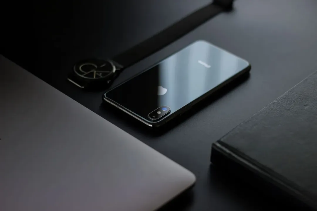 Quanto spazio di archiviazione ti sta rubando l’AI sullo smartphone?
